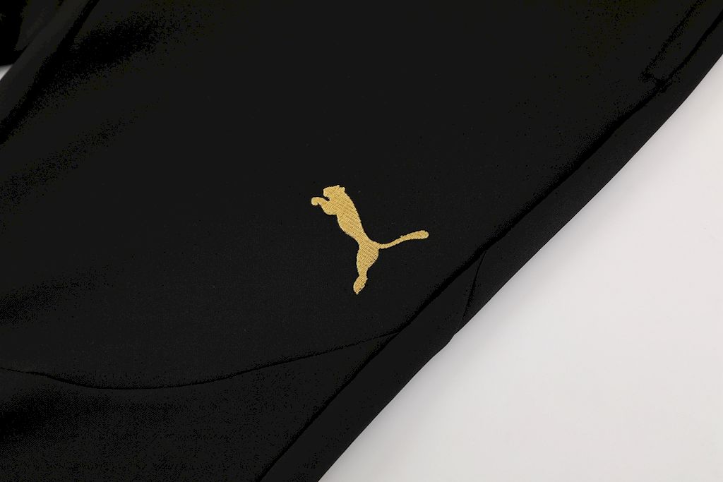 Unisex Ac Milan 2024/25 Training Adult Jacket+Pant Hl - Immagine 6