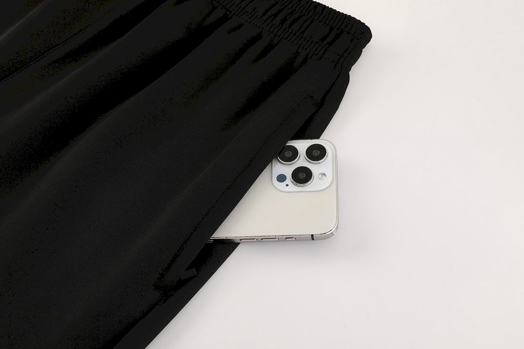 Unisex Ac Milan 2024/25 Training Adult Jacket+Pant Hl - Immagine 5