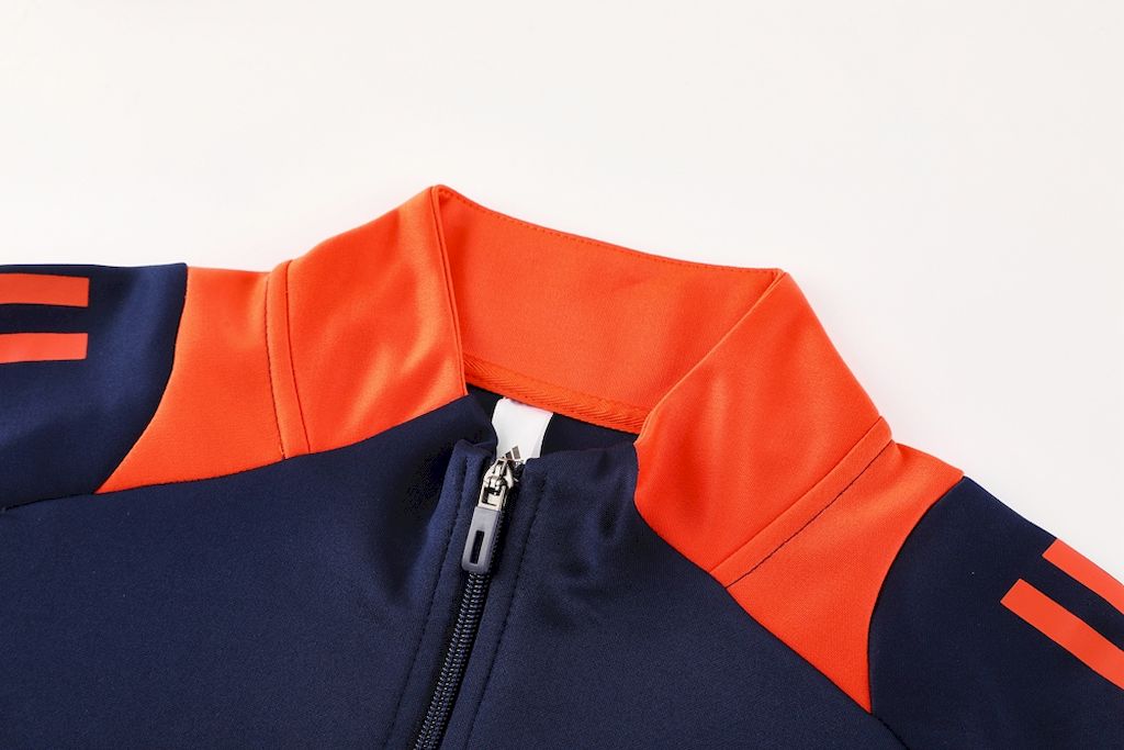 Unisex Manchester United  2024/25 Training Adult Jacket+Pant Hl – Bild 9