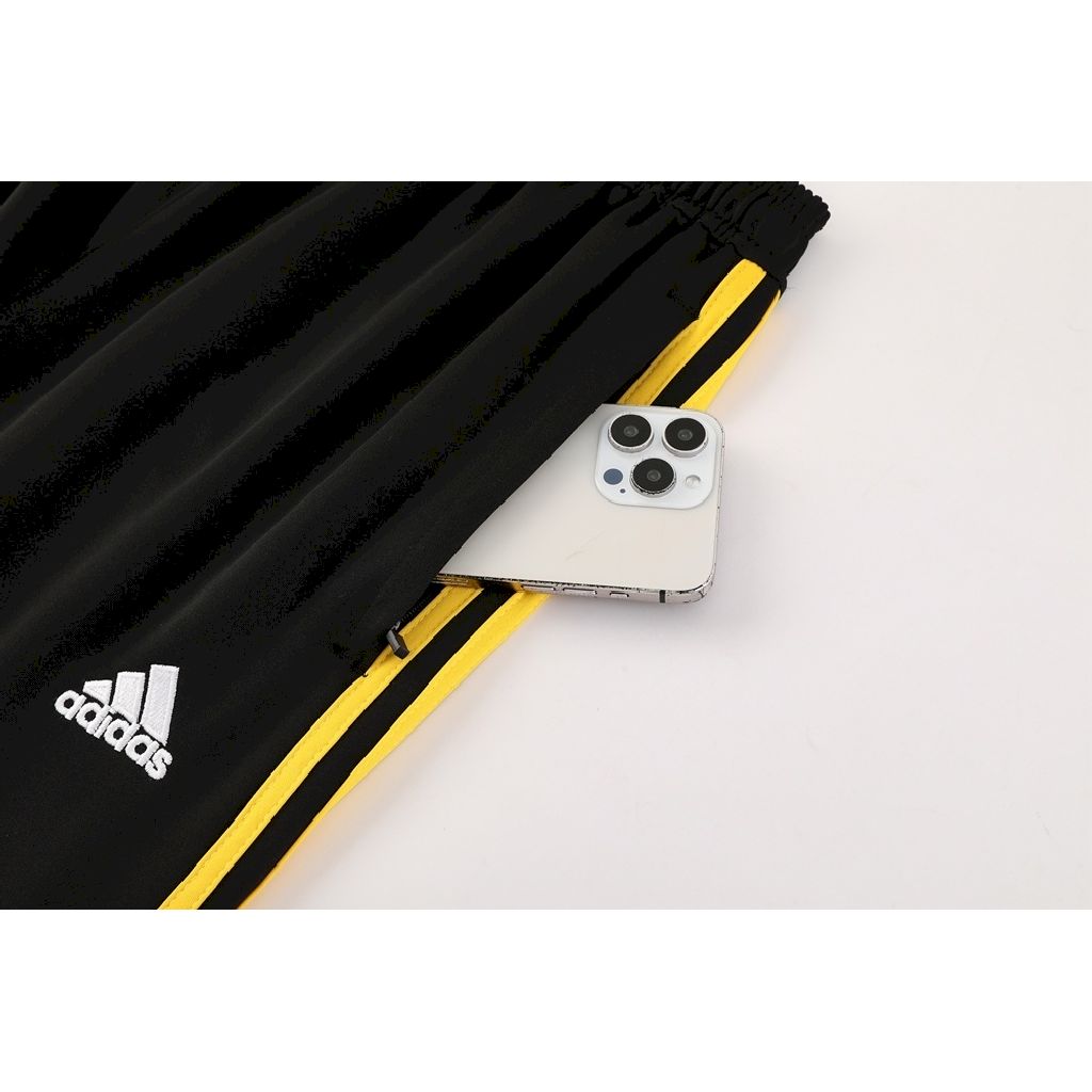 Unisex Arsenal 2025/26 Training Adult Jacket+Pant Hl - Imagen 8