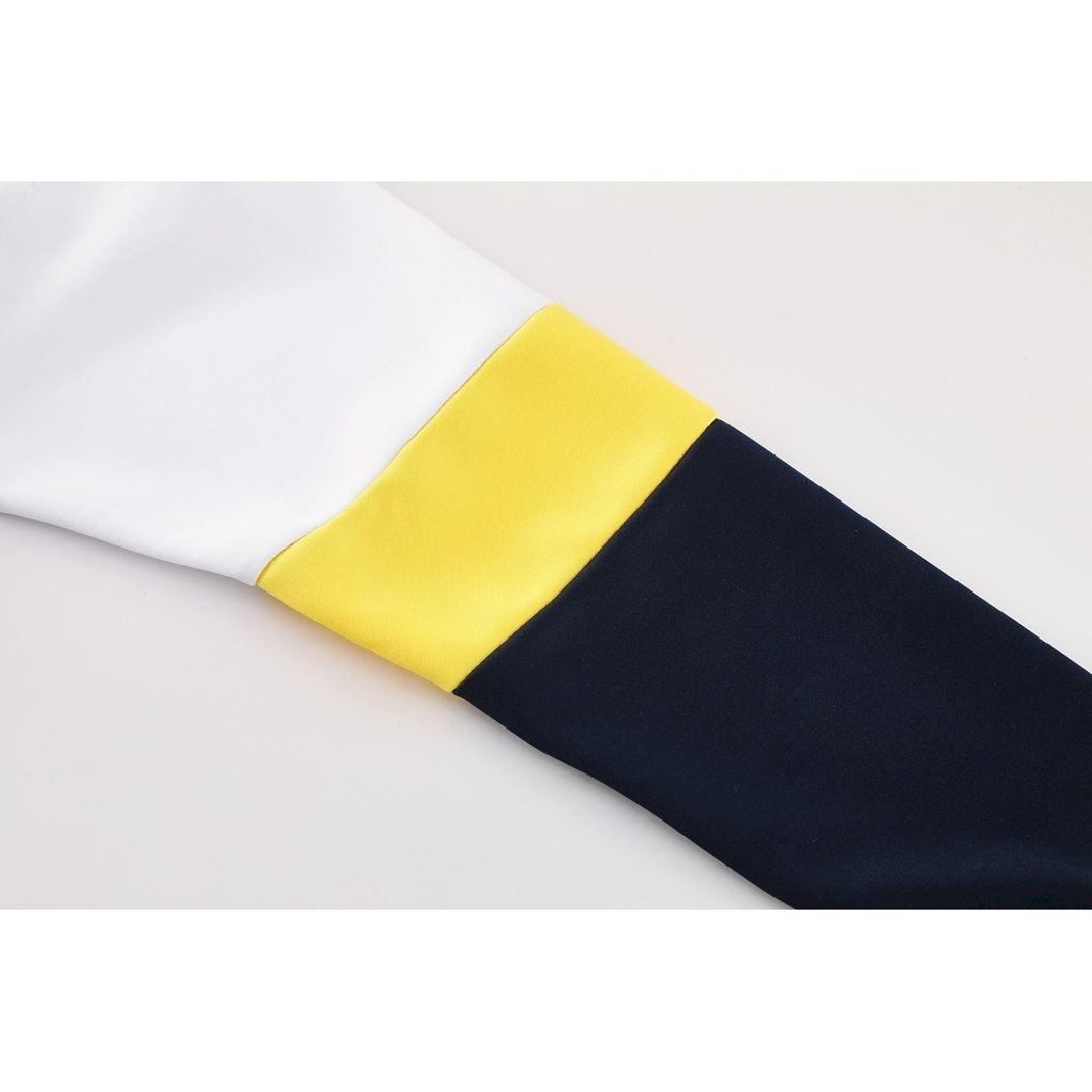 Unisex Arsenal 2025/26 Training Adult Jacket+Pant Hl - Imagen 7