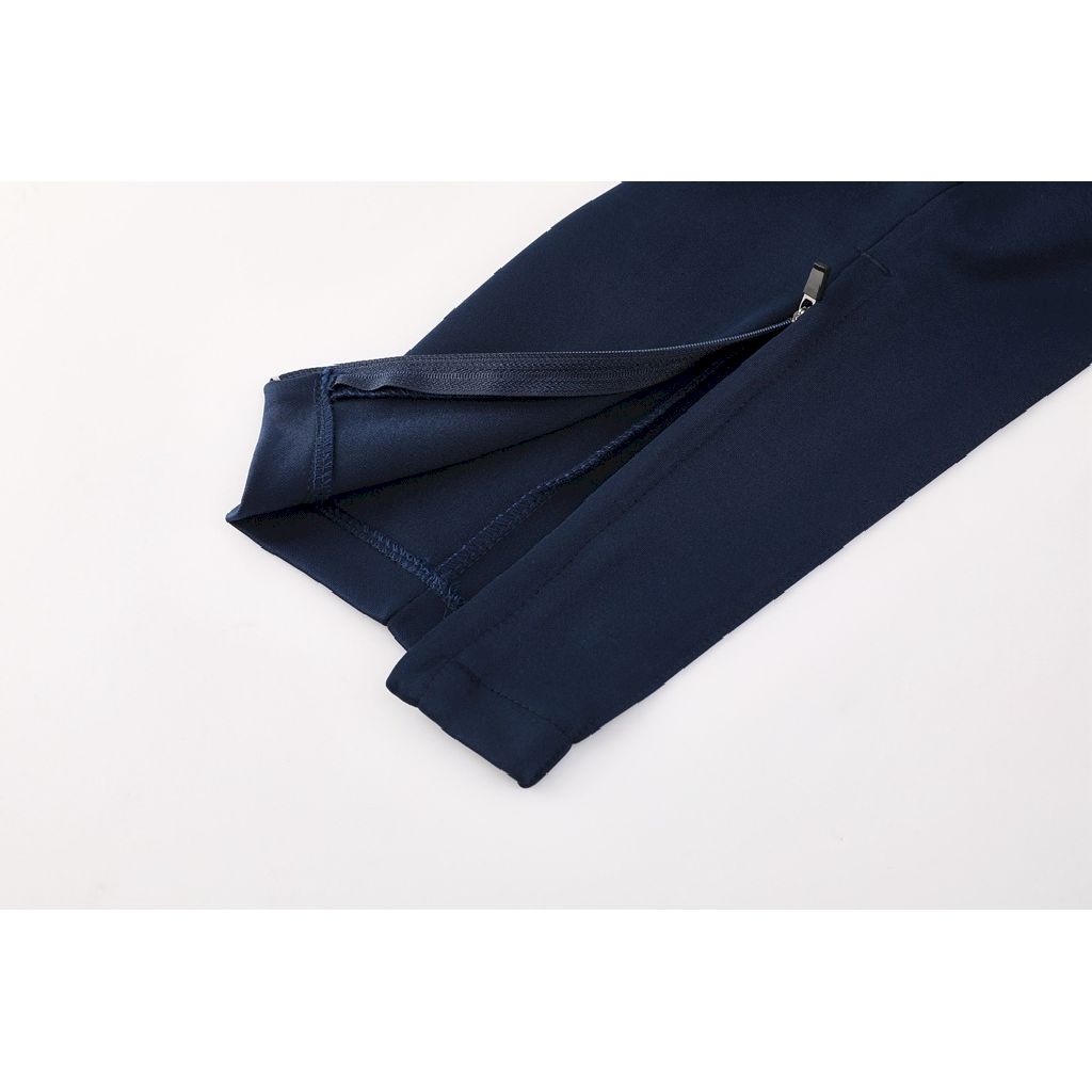 Unisex Arsenal 2025/26 Training Adult Jacket+Pant Hl - Imagen 3