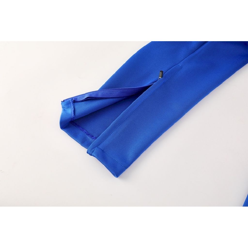 Unisex Atletico Madrid 2025/26 Training Adult Jacket+Pant Hl - Image 10