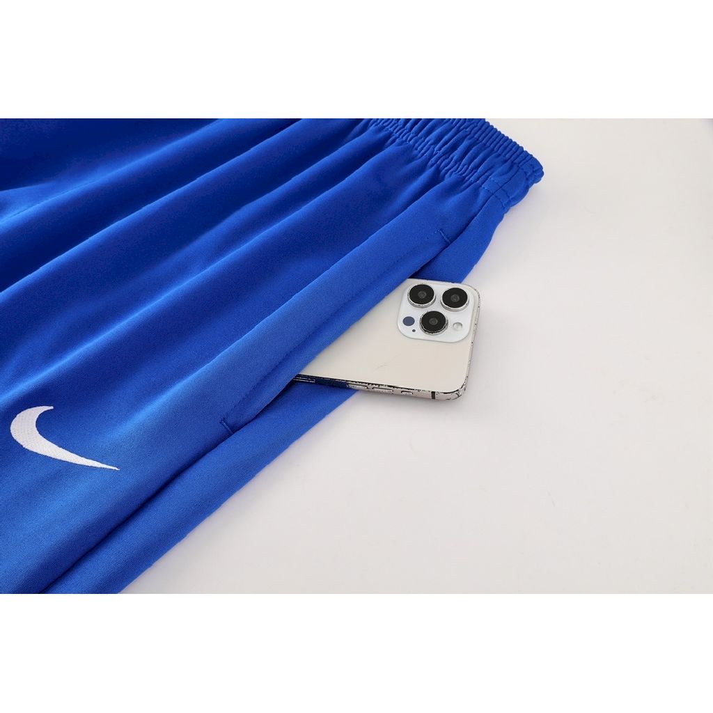 Unisex Atletico Madrid 2025/26 Training Adult Jacket+Pant Hl - Image 8