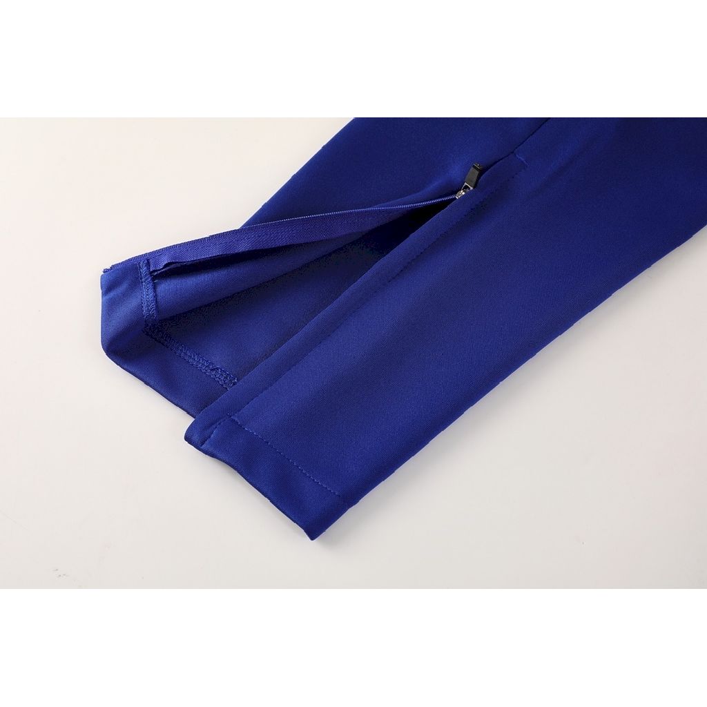 Unisex Barcelona 2025/26 Training Adult Jacket+Pant Hl - Immagine 6