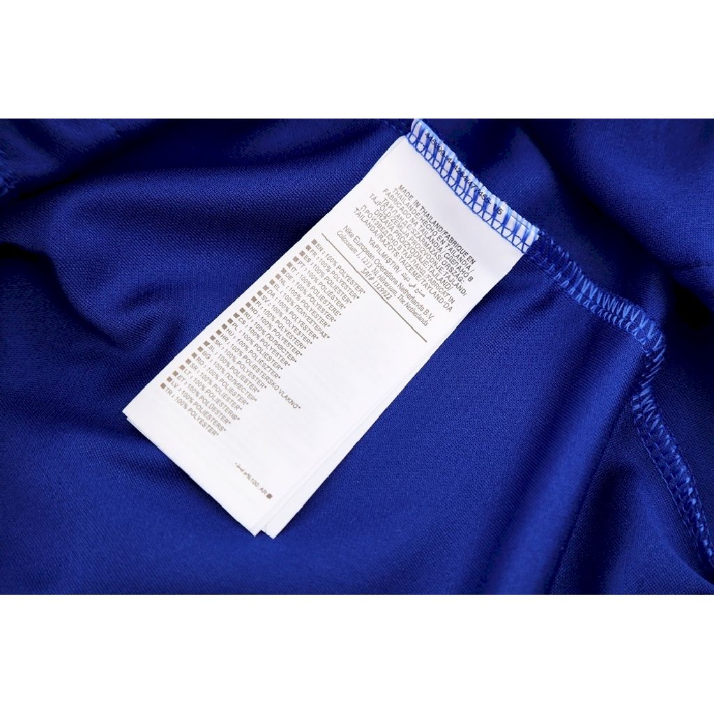 Unisex Barcelona 2025/26 Training Adult Jacket+Pant Hl - Immagine 5