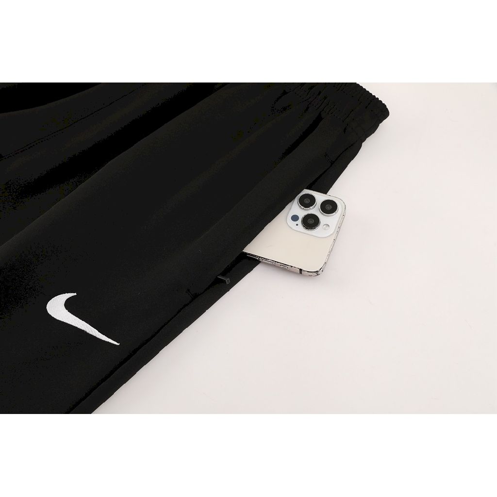 Unisex Chelsea 2025/26 Training Adult Jacket+Pant Hl – Bild 7