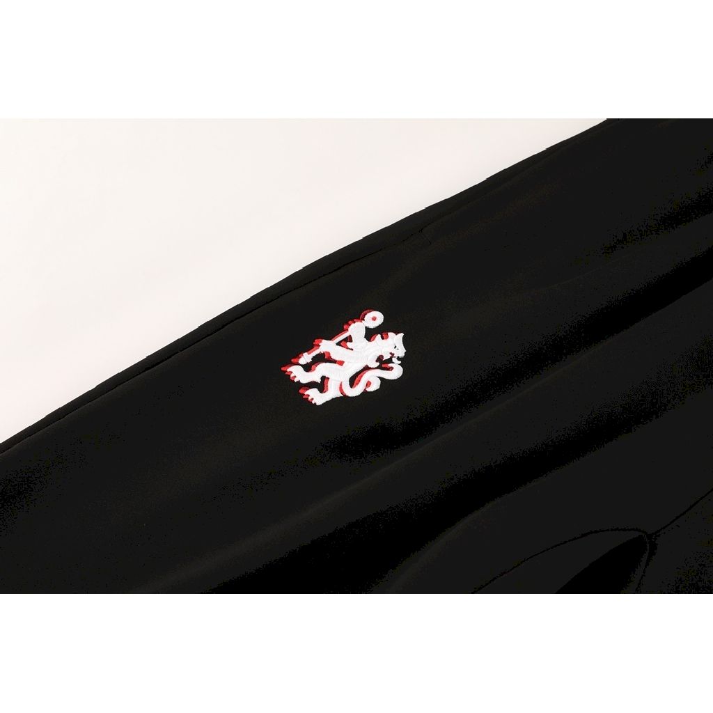 Unisex Chelsea 2025/26 Training Adult Jacket+Pant Hl – Bild 5