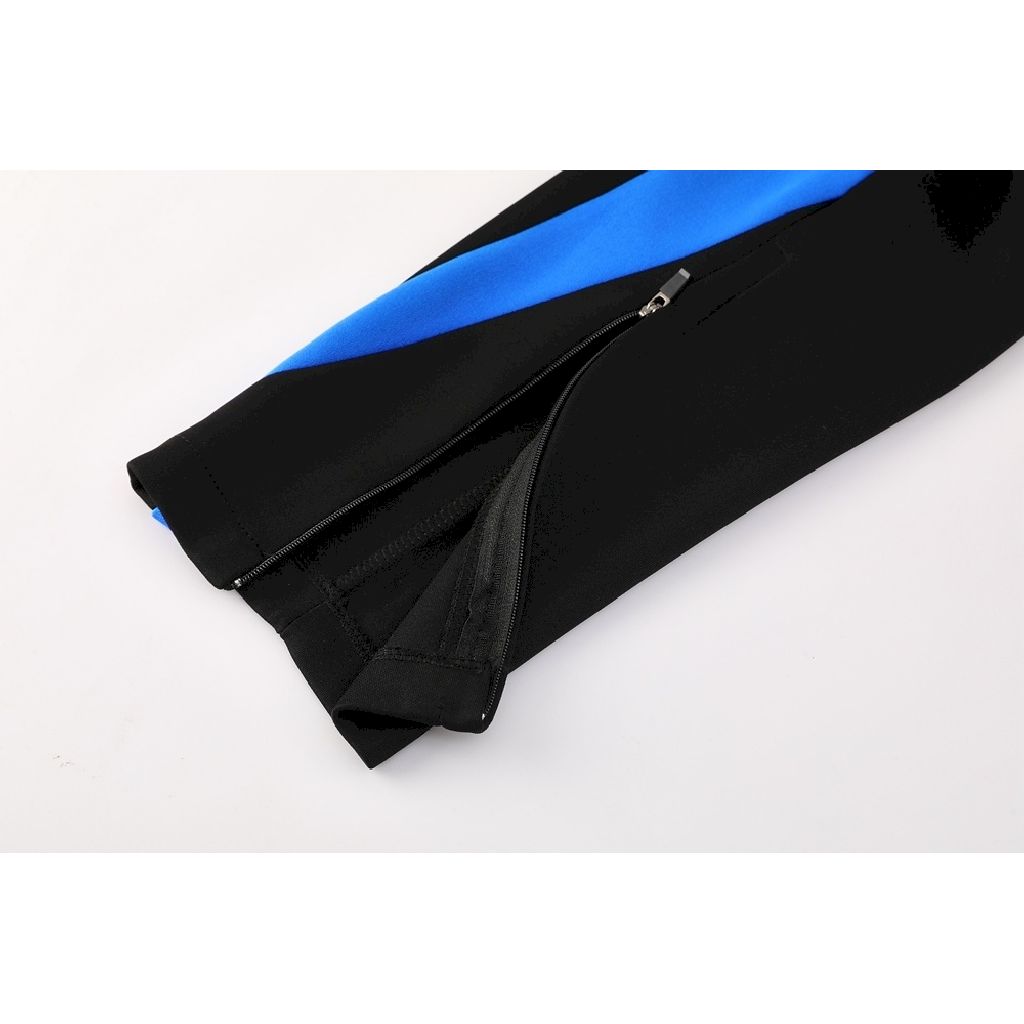 Unisex Manchester United 2025/26 Training Adult Jacket+Pant Hl - Image 3