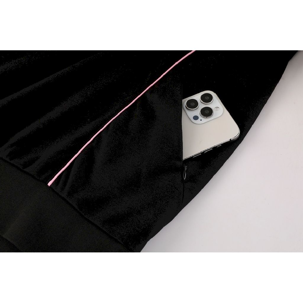 Unisex Lnter Miami Cf 2025/26 Hoodie+Pant Hl - Image 7