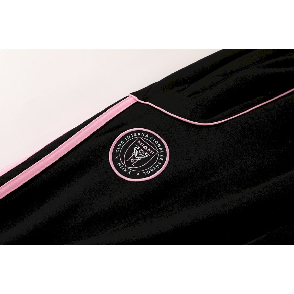 Unisex Lnter Miami Cf 2025/26 Hoodie+Pant Hl - Image 6