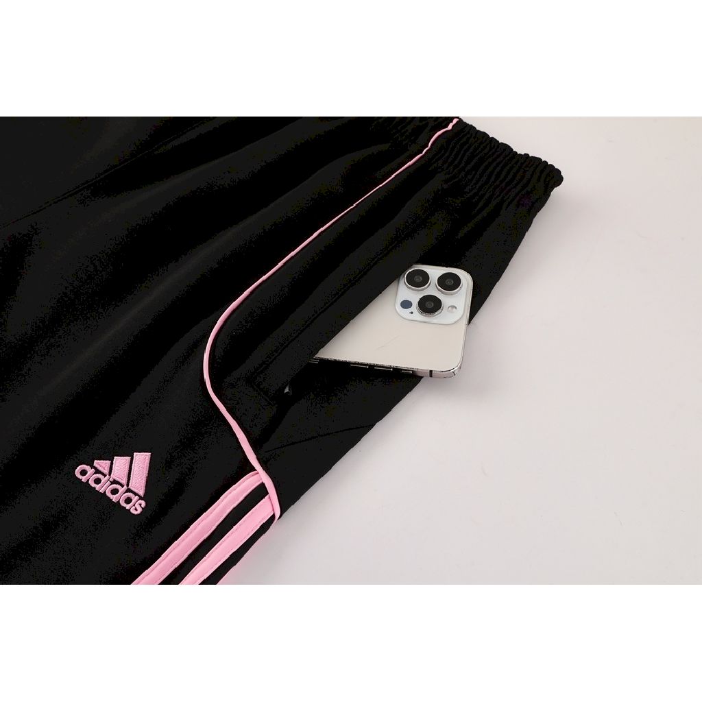 Unisex Lnter Miami Cf 2025/26 Hoodie+Pant Hl - Image 4