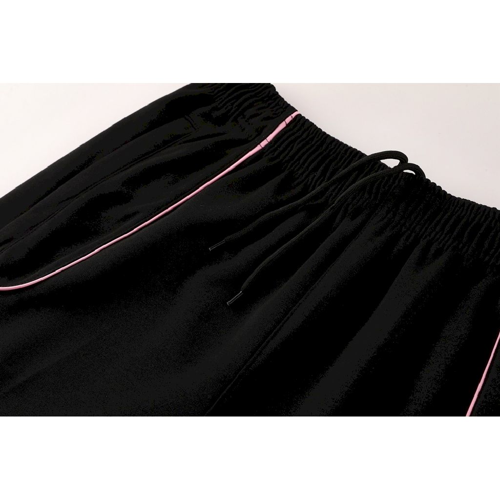 Unisex Lnter Miami Cf 2025/26 Hoodie+Pant Hl - Image 5