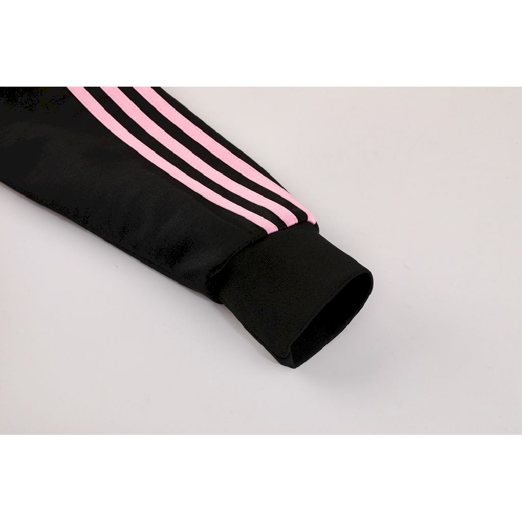 Unisex Lnter Miami Cf 2025/26 Hoodie+Pant Hl - Image 10