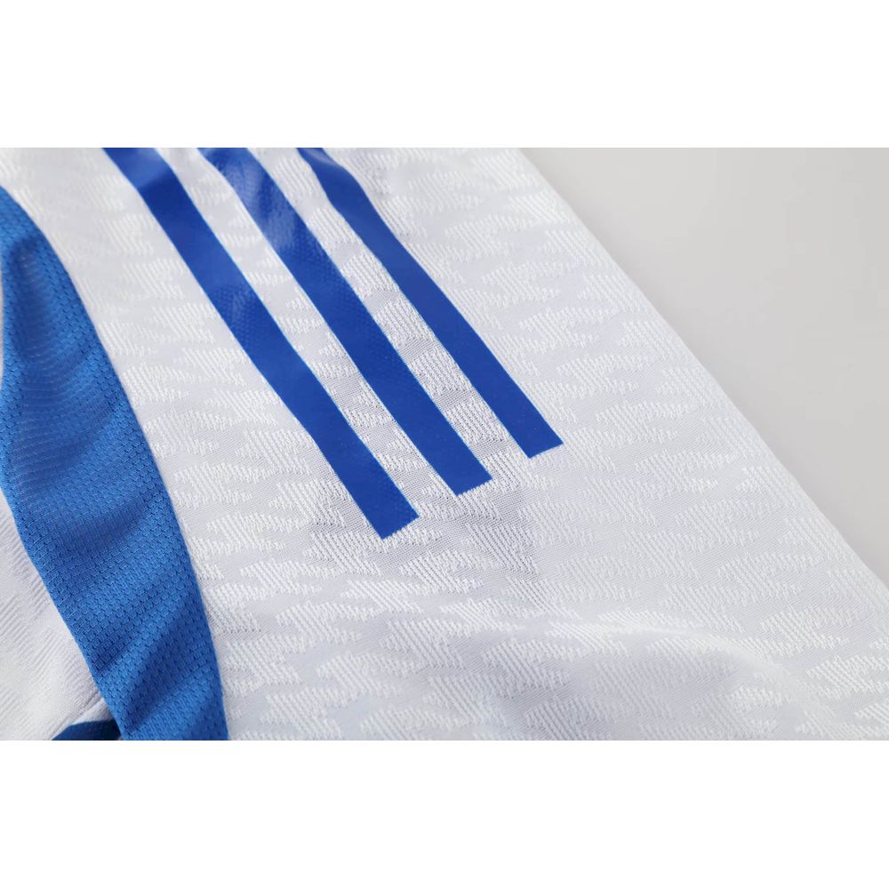 Mens Real Madrid 2025/26 Special Jersey Player Version - Image 9