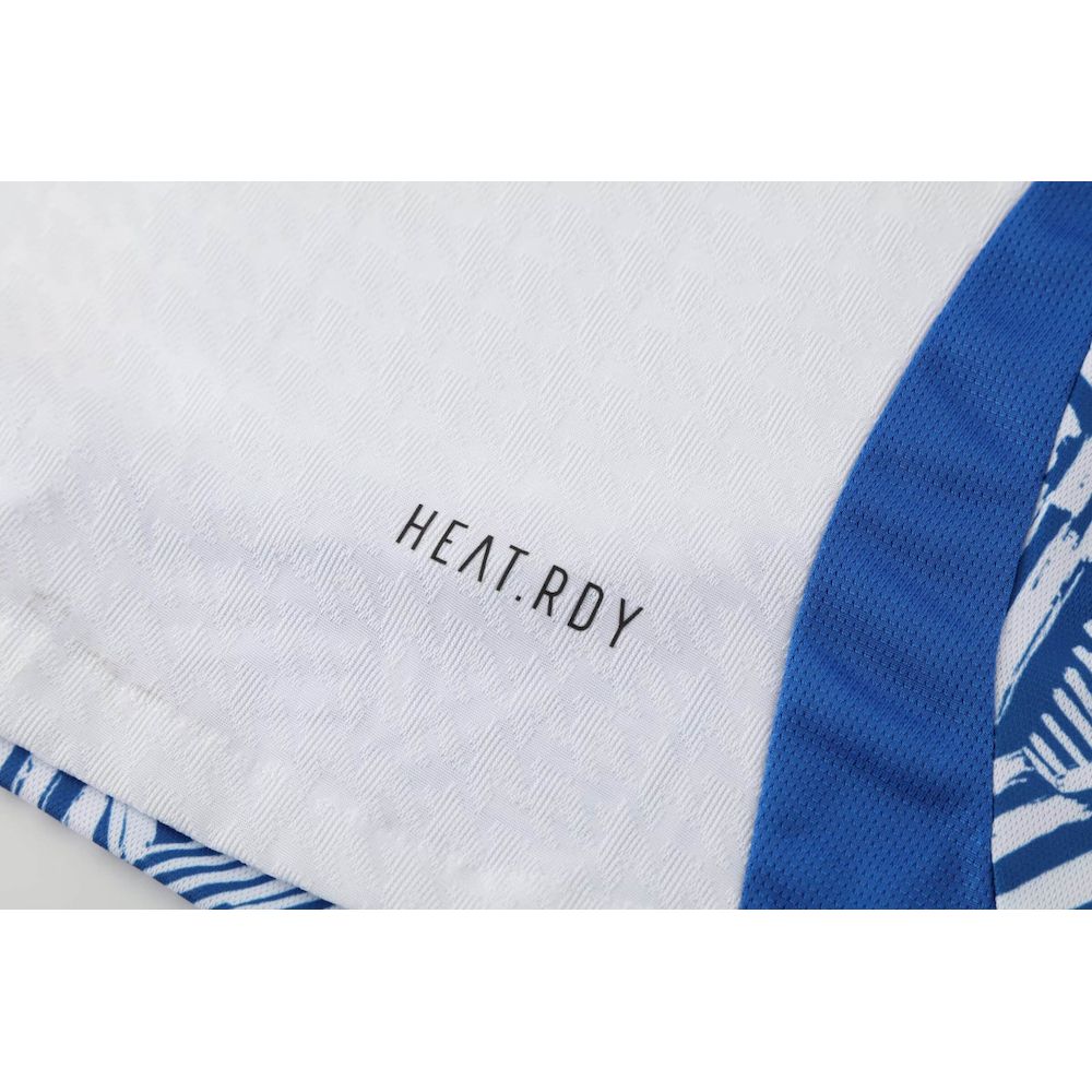 Mens Real Madrid 2025/26 Special Jersey Player Version - Image 6