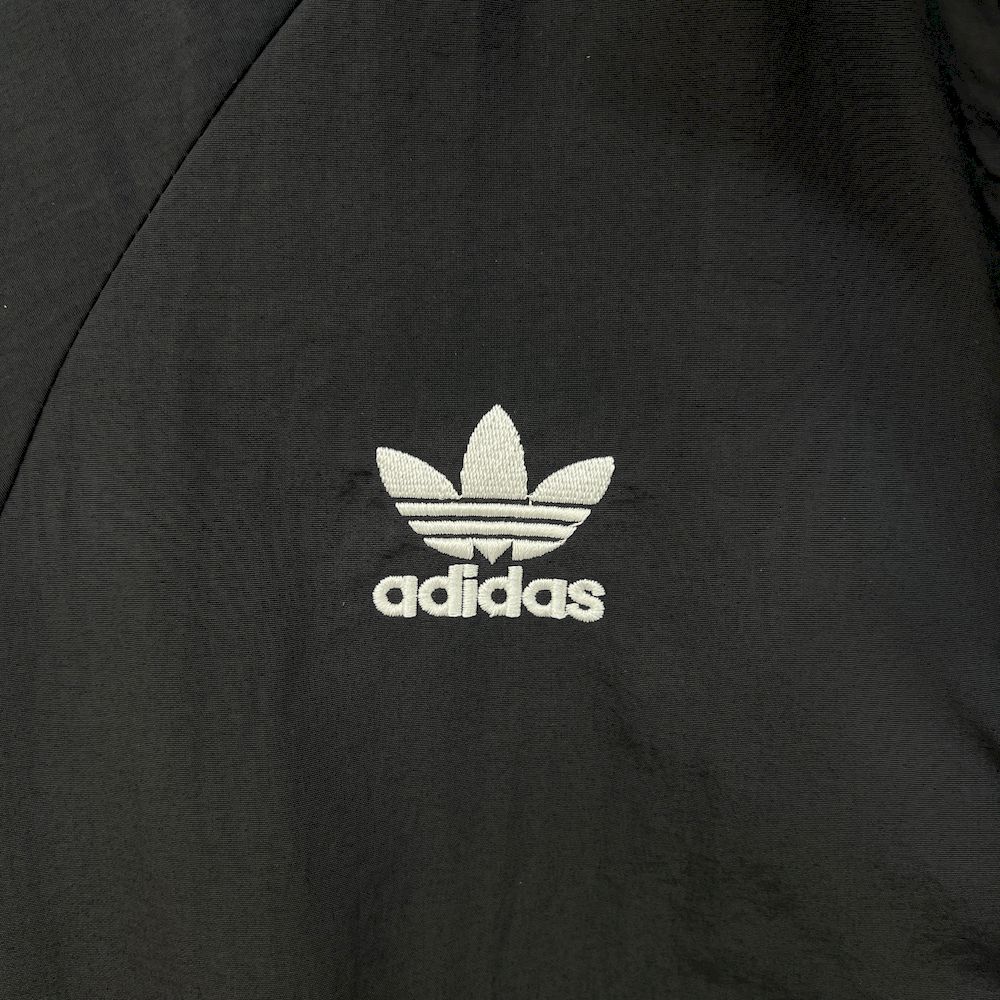 Germany 2025 Reversible Jacket - Image 17