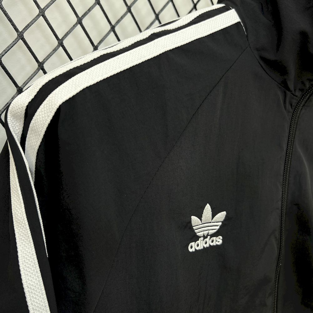Germany 2025 Reversible Jacket - Image 16
