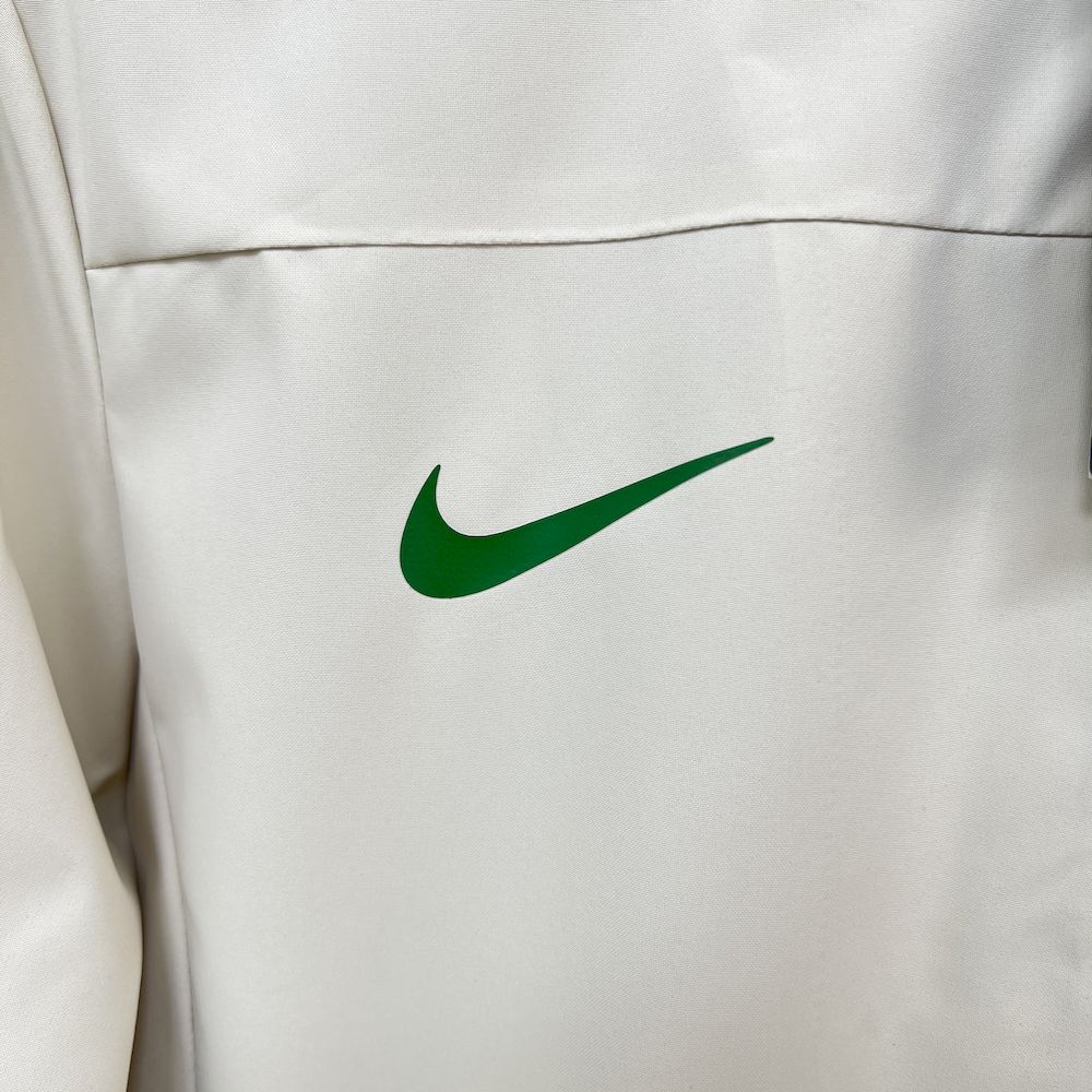 Brazil 2025 Windbreaker – Bild 9