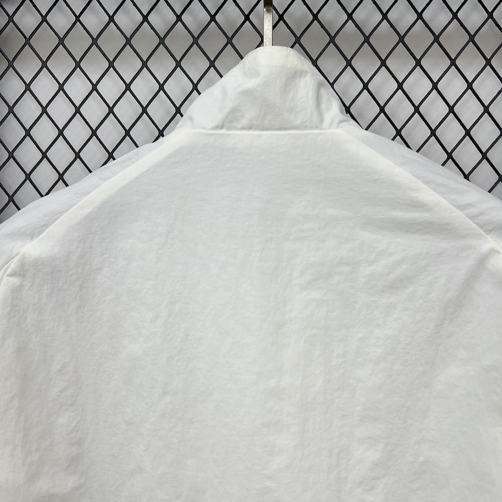 River Plate 2025 Windbreaker – Bild 3