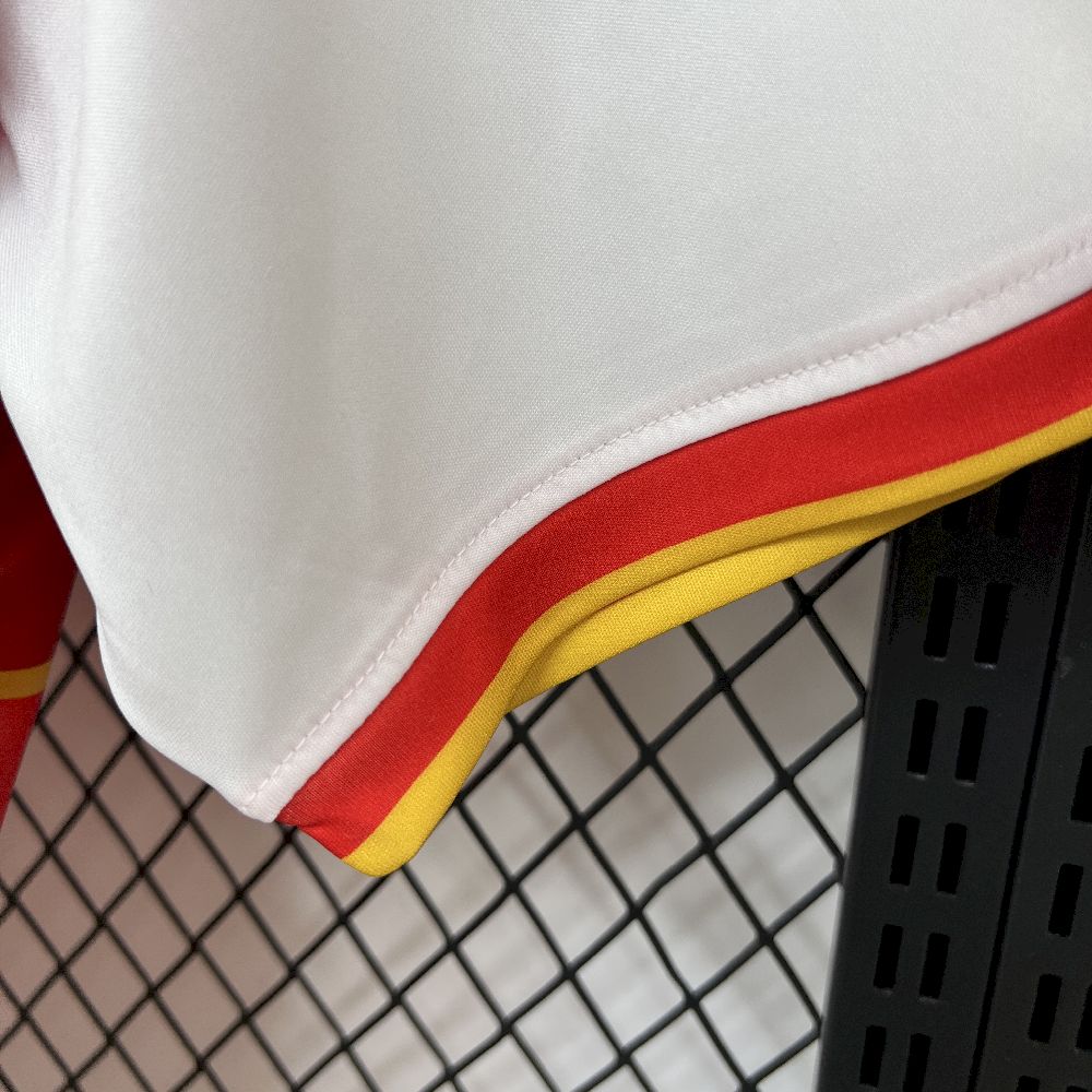 Mens Bayern Munich 2025/26 Special Edition Jersey - Image 11