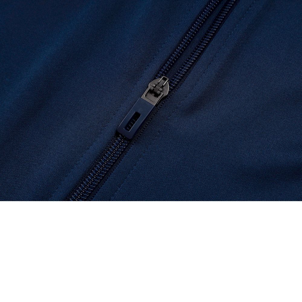 Arsenal 2025 Track Top - Image 5