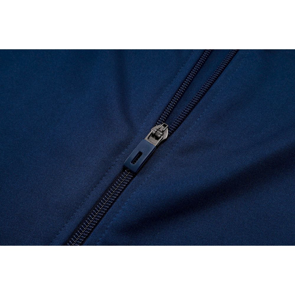 Arsenal 2025 Track Top - Image 7