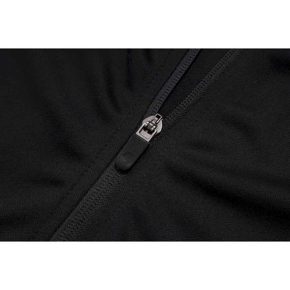 Barcelona 2025 Track Top - Image 6