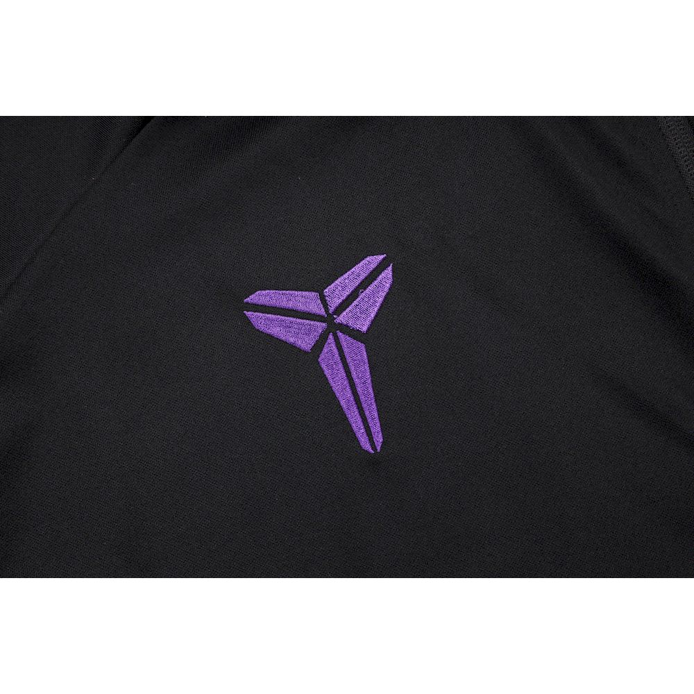 Barcelona 2025 Track Top - Image 4