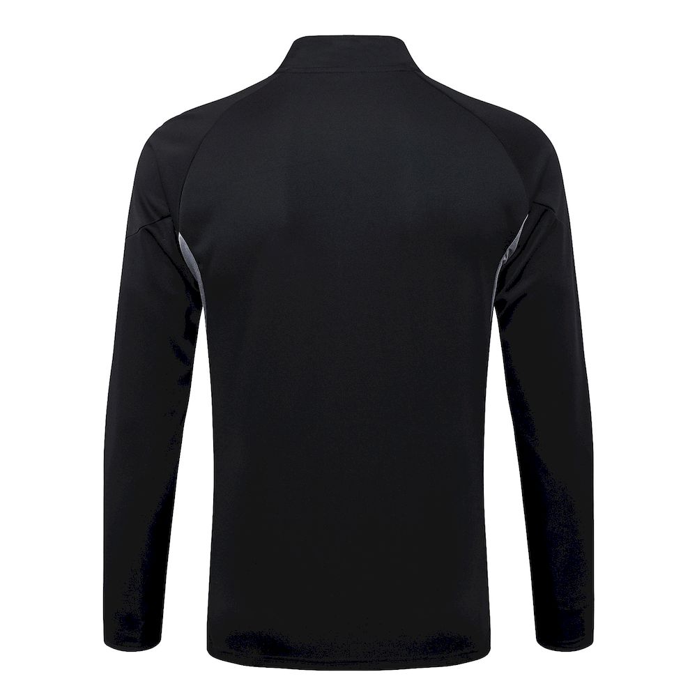 Argentina 2025 Track Top – Bild 2