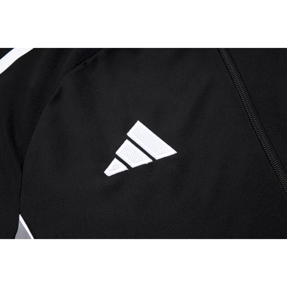 Argentina 2025 Track Top – Bild 7