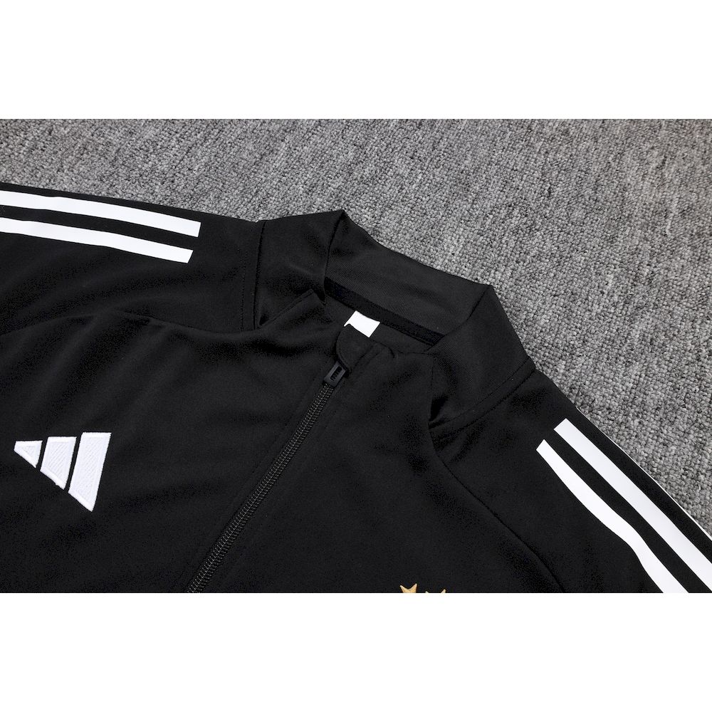 Argentina 2025 Track Top – Bild 6