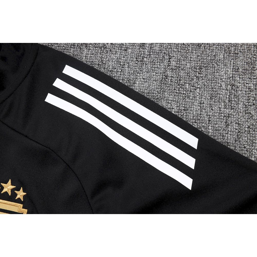 Argentina 2025 Track Top – Bild 5