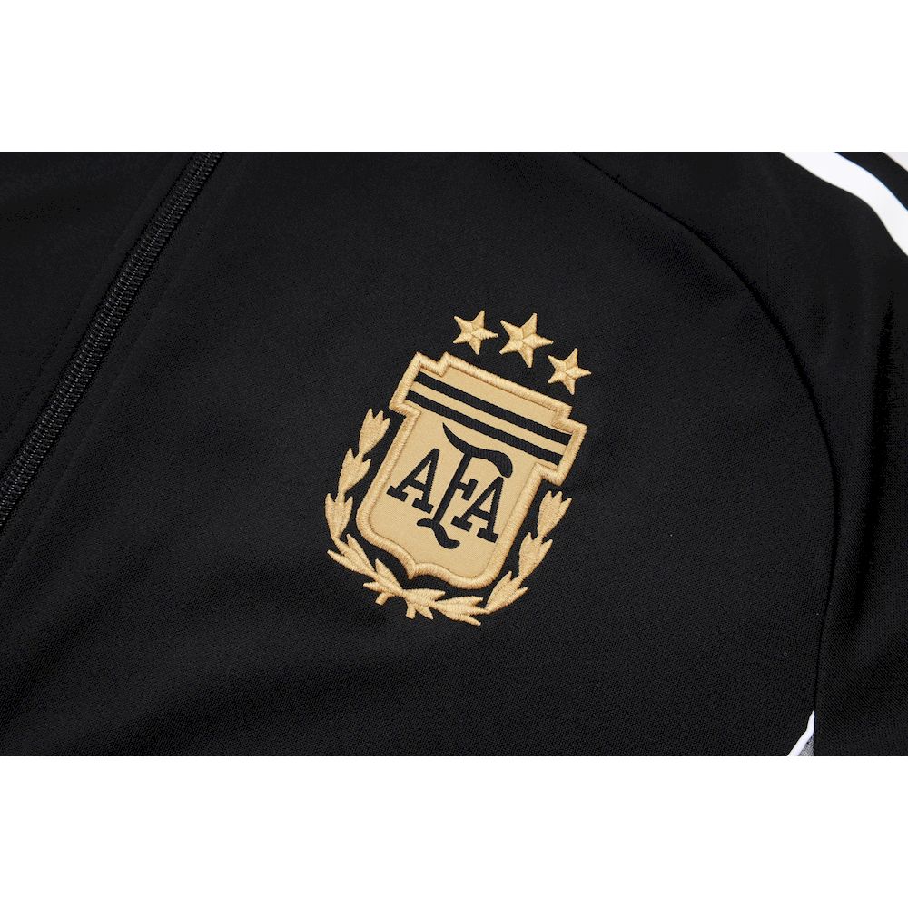 Argentina 2025 Track Top – Bild 4