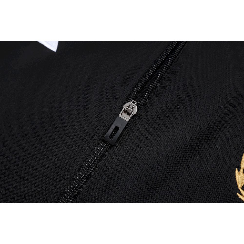 Argentina 2025 Track Top – Bild 3