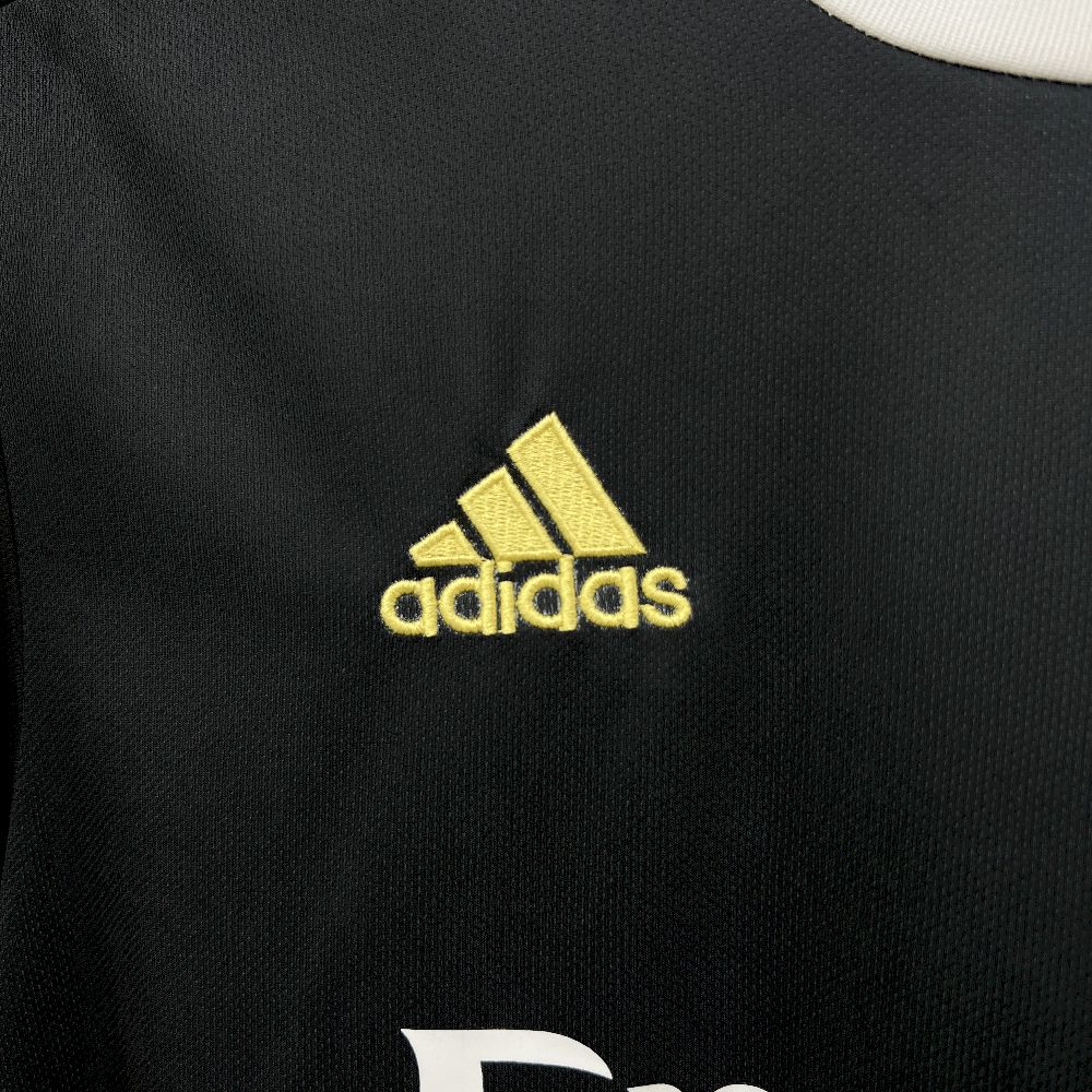 Mens Benfica 2025/26 Special Edition Jersey - Image 11