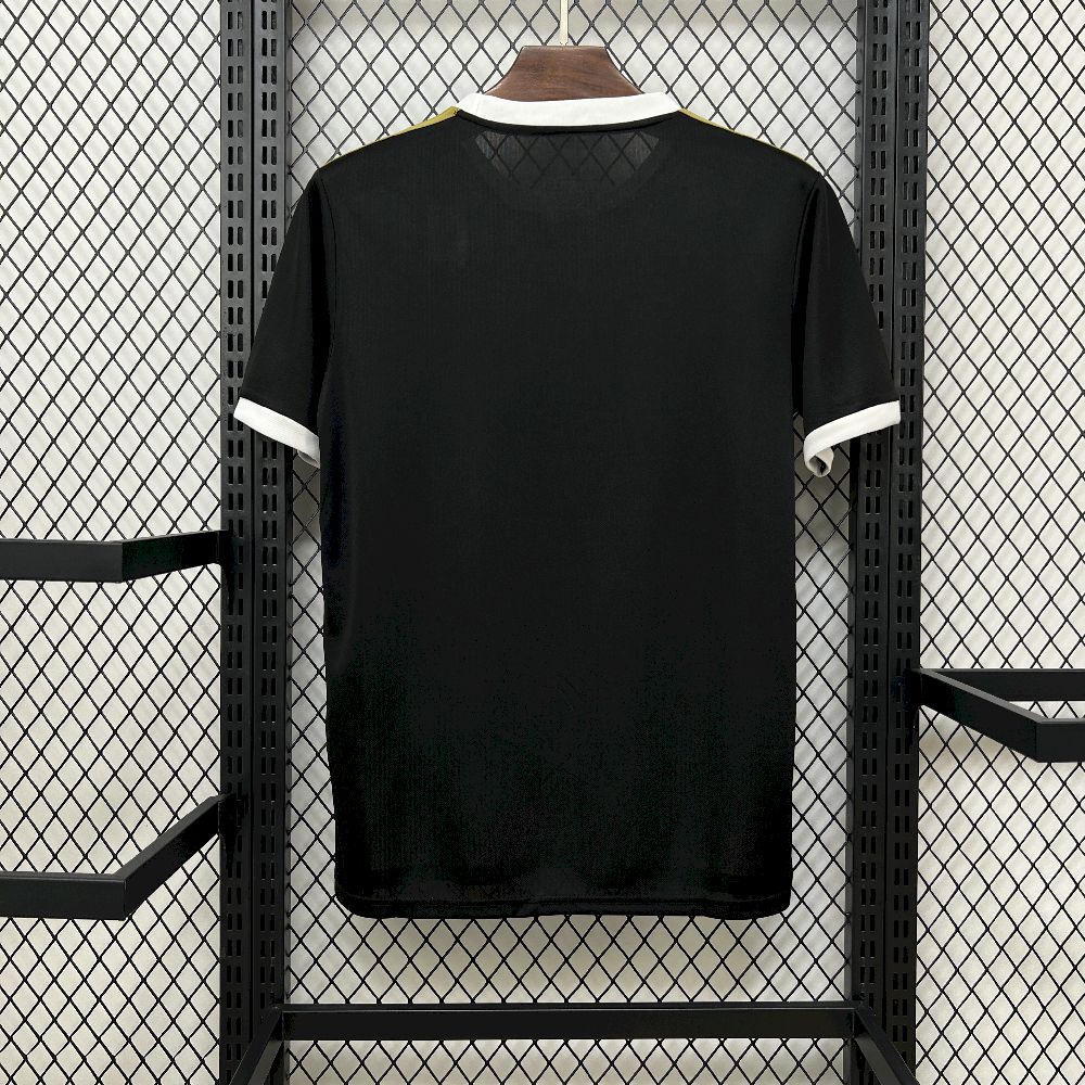 Mens Benfica 2025/26 Special Edition Jersey - Image 13