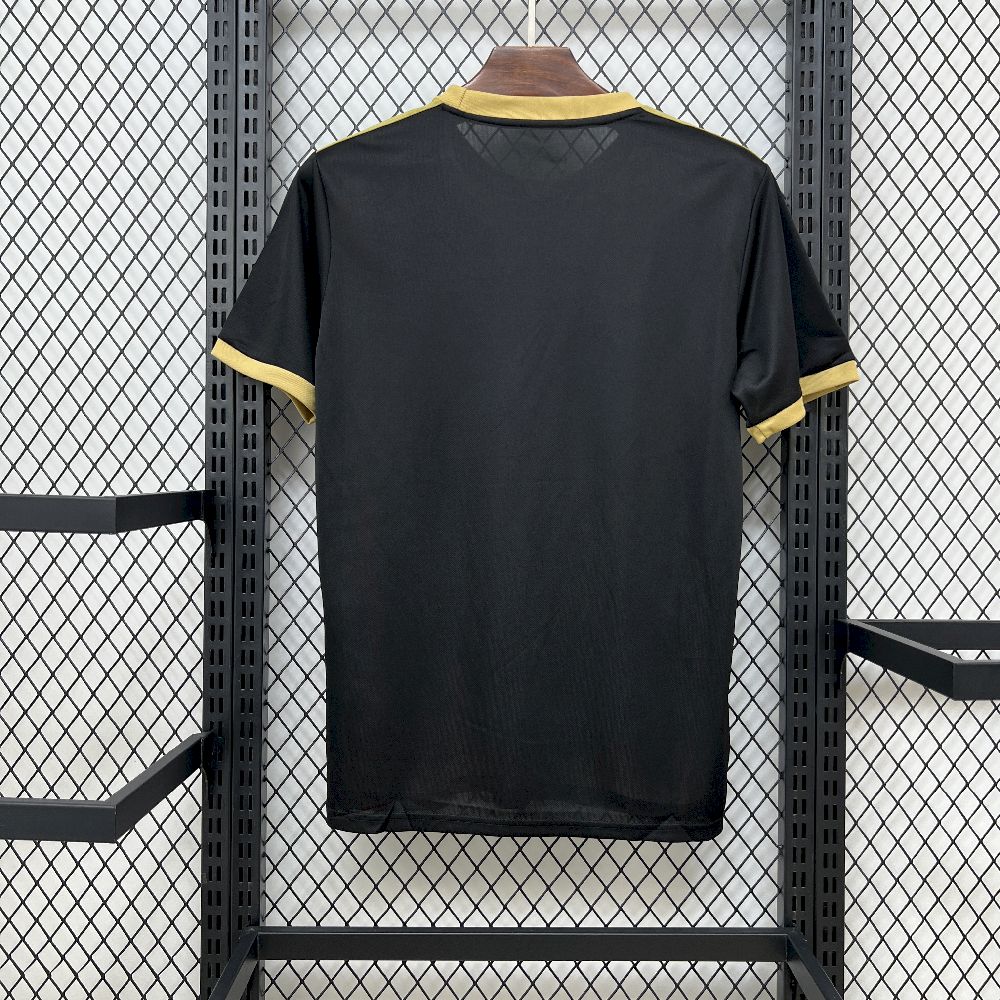 Mens Benfica 2025/26 Special Edition Jersey - Image 10