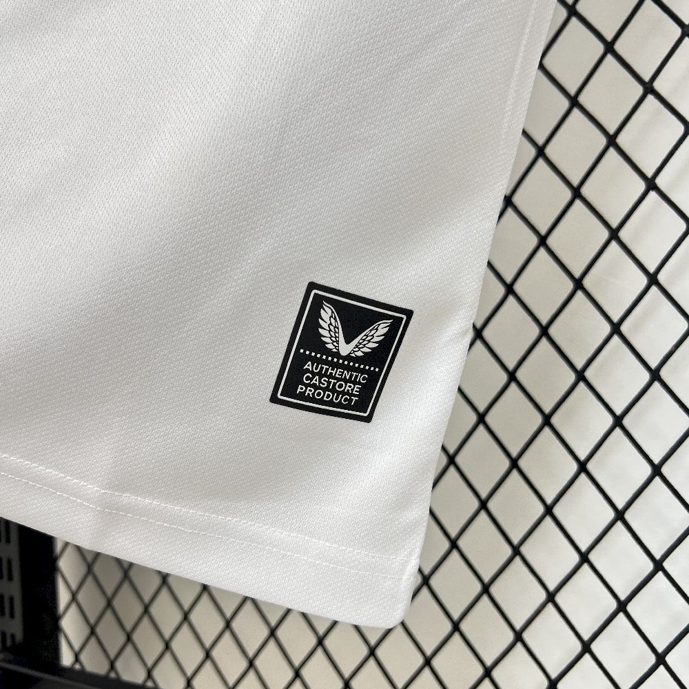 Mens Club Brugge Kv 2025/26 Away Jersey - Image 10