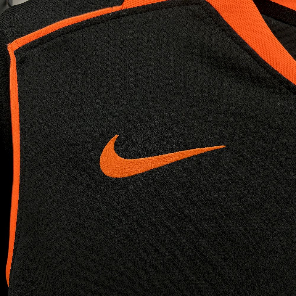 Mens Corinthians 2025/26 Third Jersey - Image 2