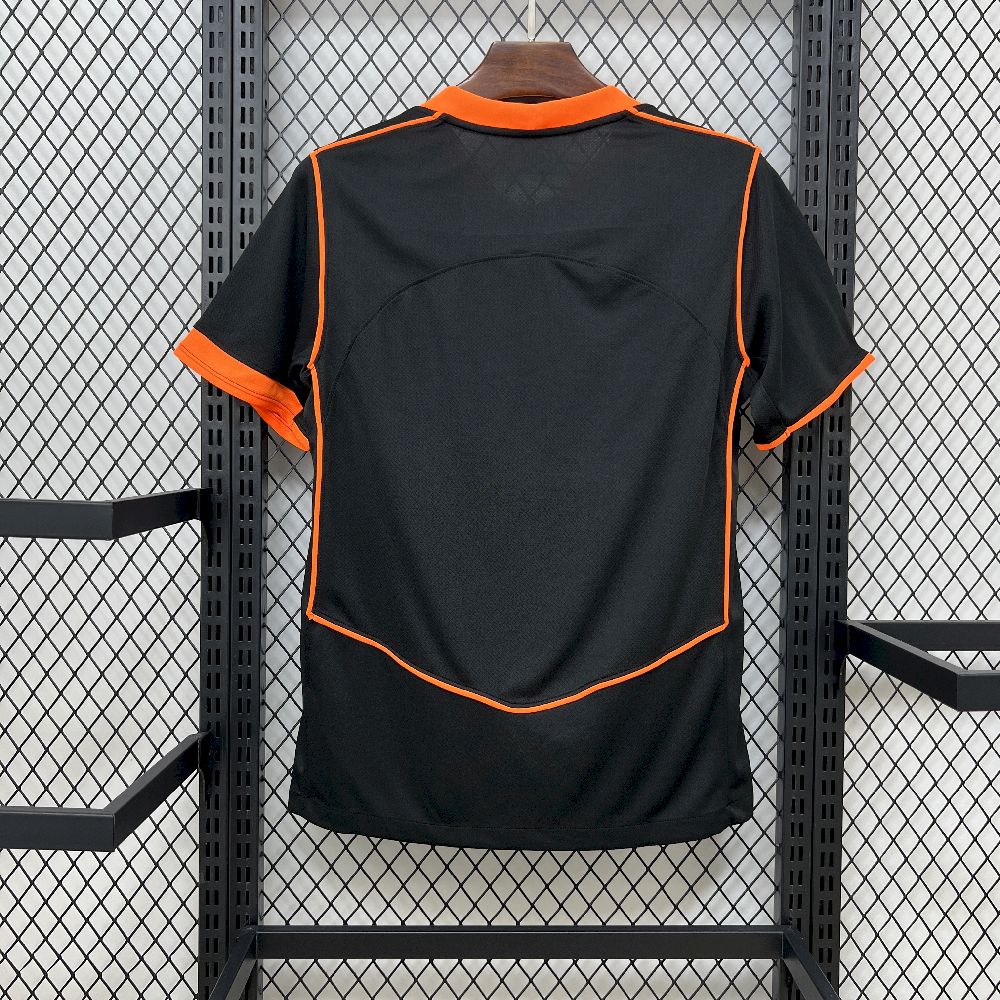 Mens Corinthians 2025/26 Third Jersey - Image 10