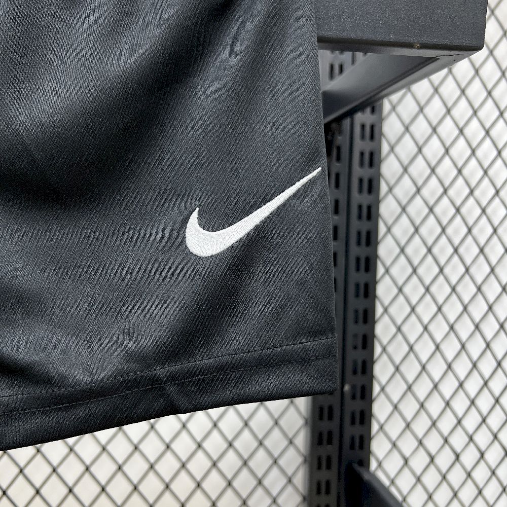 Mens Elche 2025/26 Away Kit - Image 6