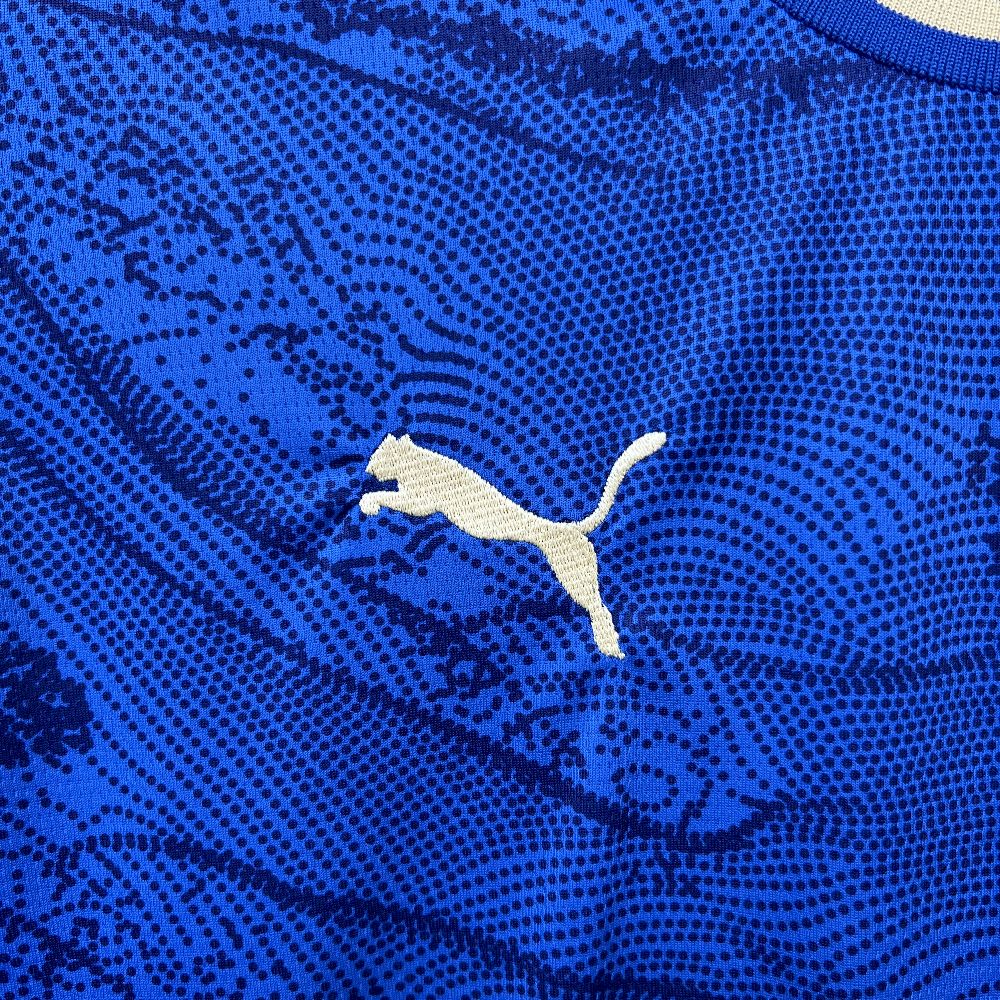 Mens Fc Famalicao 2025/26 Away Jersey - Image 11