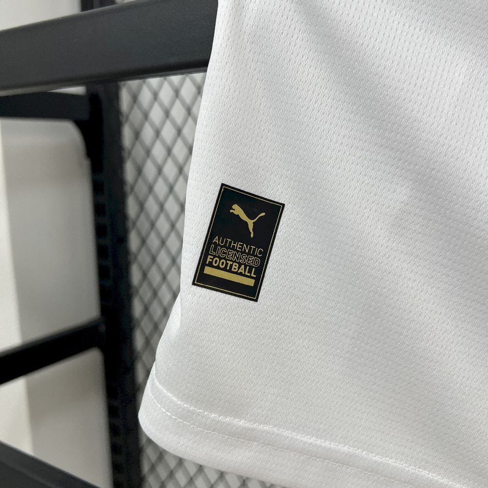 Mens Fc Famalicao 2025/26 Home Jersey - Image 10