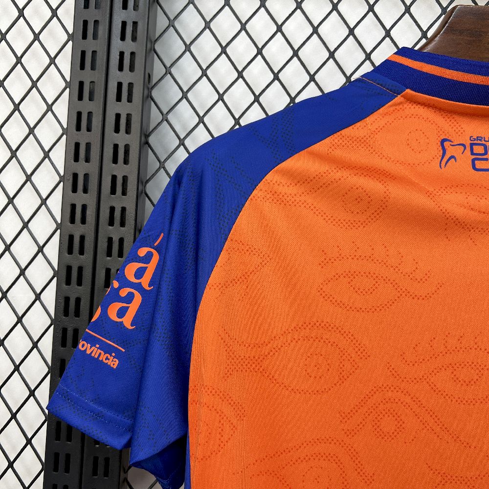 Mens Malaga 2025/26 Third Jersey - Image 11