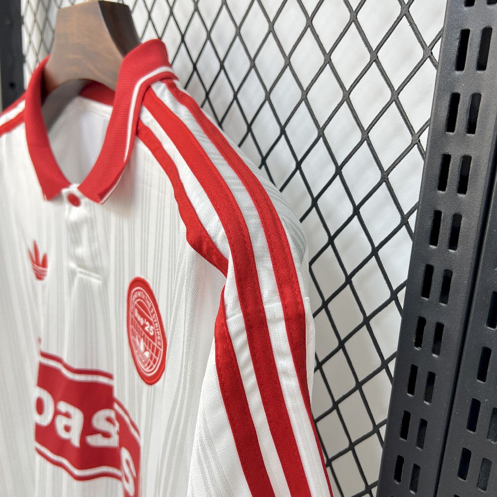 Mens Oasis Tour 2025/26 Jersey - Immagine 6