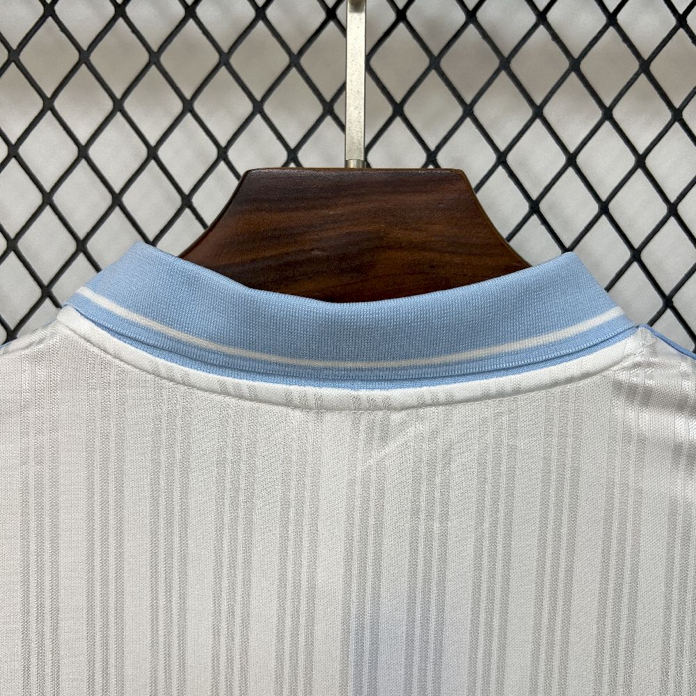 Mens Oasis Tour 2025/26 Jersey - Immagine 6