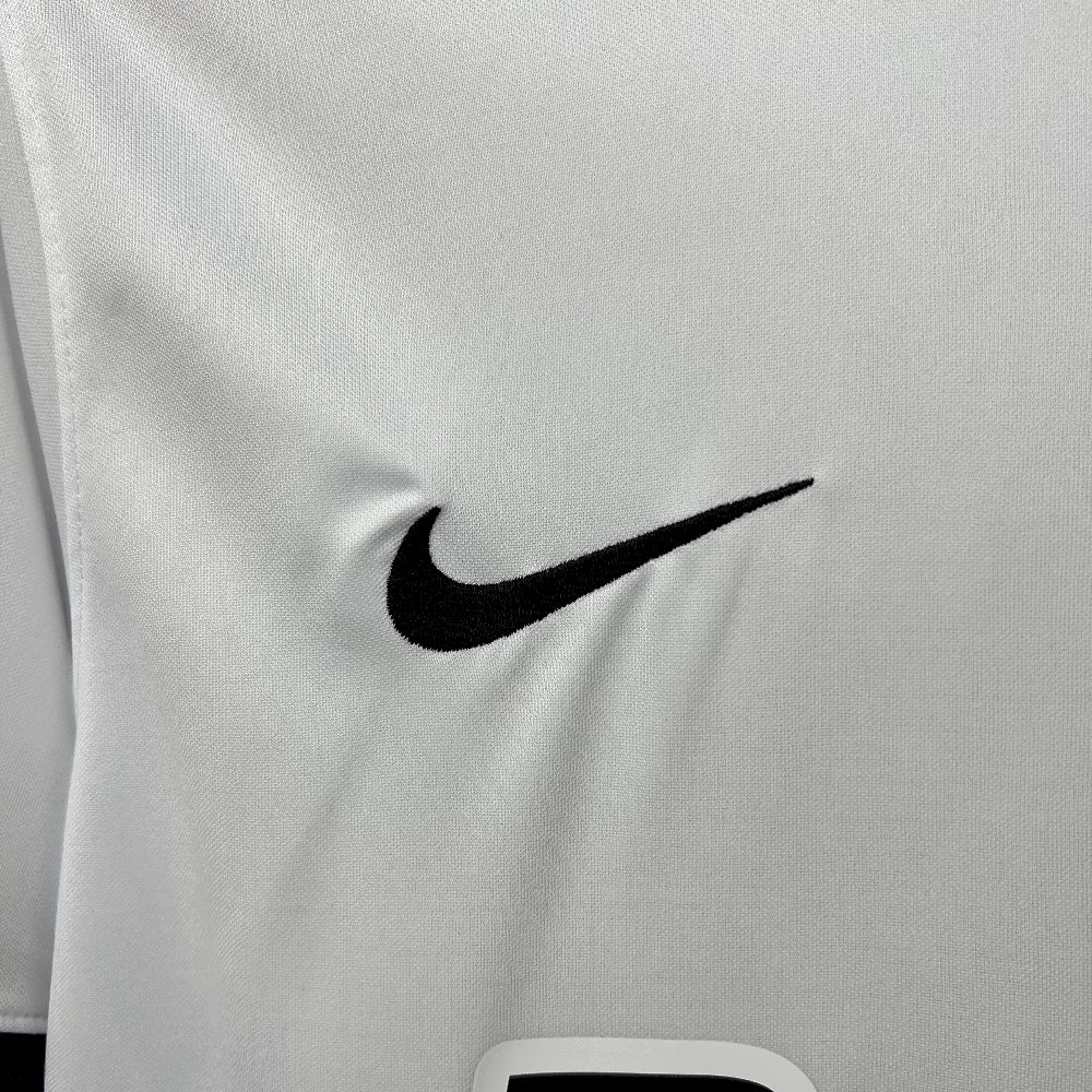 Mens Sporting Cp 2025/26 Special Edition Jersey - Image 6