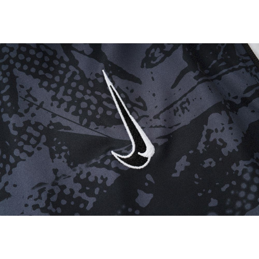 Corinthians 2025 Track Top - Image 7