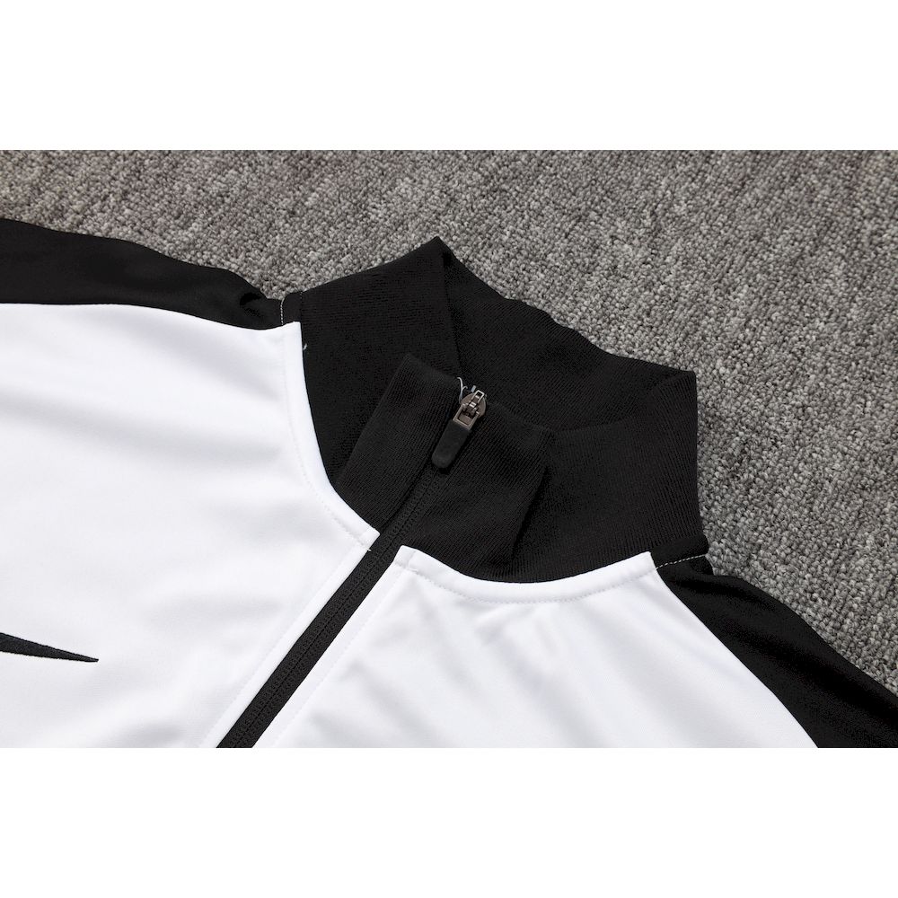 Corinthians 2025 Track Top - Image 8